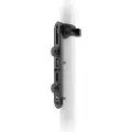 Fidlock Twist Vario Bagasjebærer