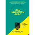 BIS Publishers The Lean Innovation Guide