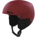 Oakley Apparel Mod1 Pro Hjelm