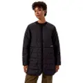 Berghaus Netherdene Quilted Jakke