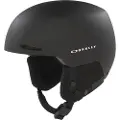 Oakley Apparel Mod1 Pro Juniorhjelm
