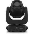 Chauvet DJ Intimidator Spot 260X Moving Head