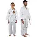 Urban Fight Junior Karategi