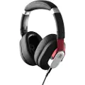 Austrian Audio Hi-X15 Professional Closed-Back Over-Ear Headphones - Nearly New
