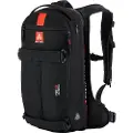 Arva Airbag Mini 15+ Ryggsekk