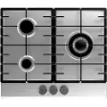 Cecotec Bolero Squad G 3200f Gasskomfyr 58 Cm