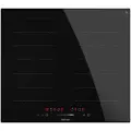 Cecotec Bolero Squad I 4001 Flex Induksjonstopp 59 Cm