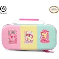 PowerA 1247365 Nintendo Switch-deksel