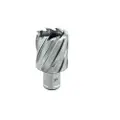 EUROBOOR Hss 34x30 Mm Metallbor