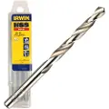Hikoki Hss Pro 12.5 X Slipt Metallbor 101/151 Mm