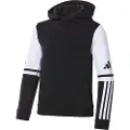 Adidas Squadra 25 Hettegenser