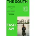HarperCollins South - Aw, Tash