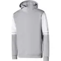 Adidas Squadra 25 Hettegenser