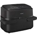 Philips Airfryer 1000 Series Dual Basket NA150/00