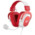 Havit H2002d Gaming-headset