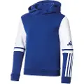 Adidas Squadra 25 Hettegenser
