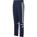 Adidas Squadra 25 Svettbukser