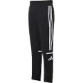 Adidas Squadra 25 Svettbukser