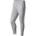 Adidas Squadra 25 Svettbukser