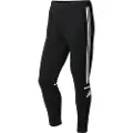 Adidas Squadra 25 Svettbukser