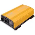 Volt! POLEN Sinus 4000 Plus 4000W 12V