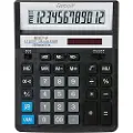 Rebell Re-bdc712bk Bx Kalkulator