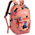 Yonex Junior Junior-ryggsekk