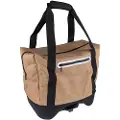Atran Velo Beat Top Sykkelveske 27l