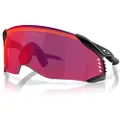 Oakley Mann Velo Kato Solbriller