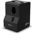 Chauvet DJ Hurricane Bubble Haze LT