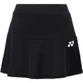 Yonex Yw0036ex Skjørt