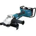Makita Dga901t2u1 Vinkelsliper