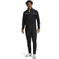 Under Armour Challenger Treningsdress