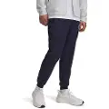Under Armour Unstoppable Woven Joggers