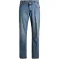 Jack & Jones Mike Original Sq 081 Plus Size Jeans