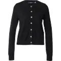 Vero Moda Saba Plain Cardigan