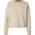Vero Moda Saba Roll Genser