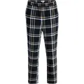 Jack & Jones Rimons Pysjbukse