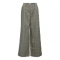 Object Lisa Wide Leg Fit Bukser
