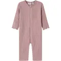 Name it Langermet Pyjamas