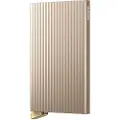 Secrid Cardprotector Fluted Lommebok