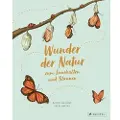 Prestel Publishing Wunder der Natur zum Innehalten und Staunen