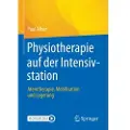 Springer Physiotherapie auf der Intensivstation