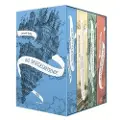 INSEL VERLAG Die Spiegelreisende - Bände 1-4