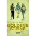 Carlsen Verlag Goldene Steine