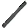 Samedia Dbt-e D8 Diamantbor