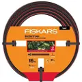 Fiskars 19 Mm 3/4´´ Hageslange 15 M