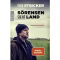 Rowohlt TB. Sörensen sieht Land
