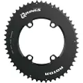 Rotor Q Axs 4b 110 Bcd 12s Outer Kjettingring