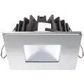 Quick Italy Marine Light Xp Lp Natu 1030 Inox 1p 6w